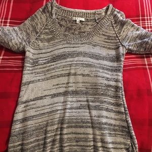 CAbi sweater 973